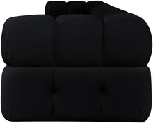Load image into Gallery viewer, Orin - Fabric Velvet 5 Piece Modular Sofa
