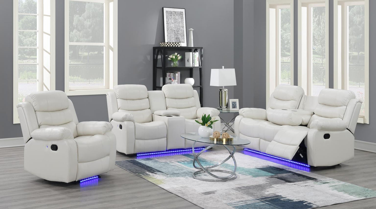 U157 - Living Room Set