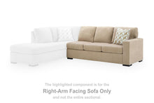 Load image into Gallery viewer, Bridgepoint - RAF Sofa - Almond
