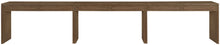 Load image into Gallery viewer, Avro - Solid Wood And Oak Veneer Desk
