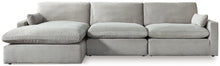 Load image into Gallery viewer, Sophie Sectional with Chaise image
