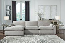 Load image into Gallery viewer, Sophie Sectional with Chaise
