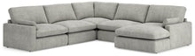 Load image into Gallery viewer, Sophie Sectional with Chaise
