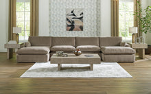 Load image into Gallery viewer, Sophie Sectional with Chaise
