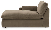 Load image into Gallery viewer, Sophie Sectional Sofa Chaise
