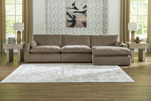 Load image into Gallery viewer, Sophie Sectional Sofa Chaise image
