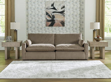 Load image into Gallery viewer, Sophie Sectional Loveseat image
