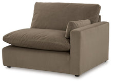 Load image into Gallery viewer, Sophie Sectional Loveseat
