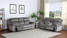 Load image into Gallery viewer, U107 - Living Room Set
