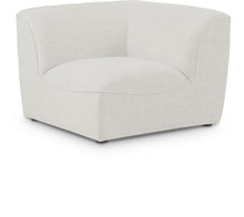 Load image into Gallery viewer, Miramar - Corner Chair
