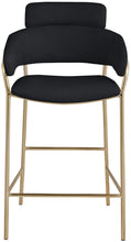 Load image into Gallery viewer, Yara - Counter Stool

