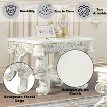 Load image into Gallery viewer, Adara - Table, Elegant Design
