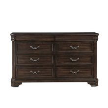 Load image into Gallery viewer, Lyndhurst - Dresser
