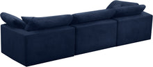 Load image into Gallery viewer, Cozy - Modular 3 Seat Sofa
