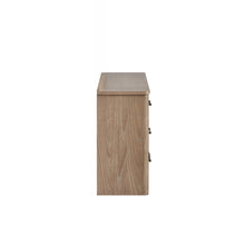 Load image into Gallery viewer, Anika - Dresser

