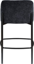 Load image into Gallery viewer, Burton - Stool (Set of 2)
