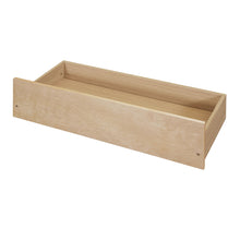 Load image into Gallery viewer, Multi Functional Daybed Bed

