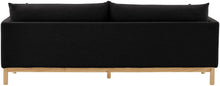 Load image into Gallery viewer, Langham - Sofa
