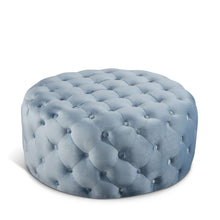 Load image into Gallery viewer, Addison - Bench Ottoman
