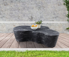 Load image into Gallery viewer, Monza - Concrete Coffee Table
