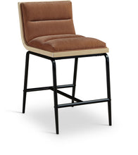 Load image into Gallery viewer, Viceroy - Counter Stool (Set of 2)
