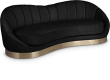 Load image into Gallery viewer, Shelly - Sofa
