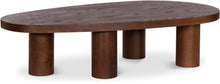 Load image into Gallery viewer, Beekman - Coffee Table
