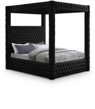 Load image into Gallery viewer, Royal - Bed
