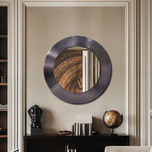 Load image into Gallery viewer, Sphere - Mirror
