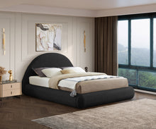 Load image into Gallery viewer, Rudy - Bed
