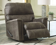 Load image into Gallery viewer, Navi - Living Room Set
