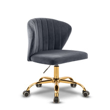 Load image into Gallery viewer, Finley - Office Chair
