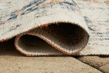 Load image into Gallery viewer, Jarrpage - Rug
