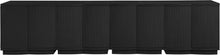 Load image into Gallery viewer, Aveline - Sideboard / Buffet
