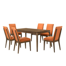 Load image into Gallery viewer, Maggie - Dining Table Set
