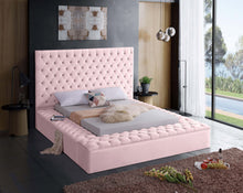 Load image into Gallery viewer, Bliss - Bed

