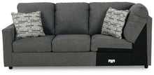 Load image into Gallery viewer, Edenfield - Sofa, Wedge

