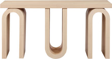 Load image into Gallery viewer, Westbourne - Console Table
