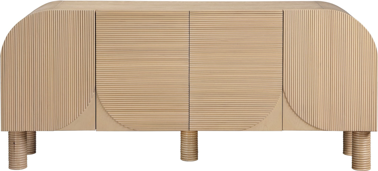 Casablanca - Sideboard / Buffet