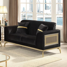 Load image into Gallery viewer, Antigua - Loveseat
