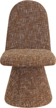 Load image into Gallery viewer, Renuar - Dining Chair (Set of 2)
