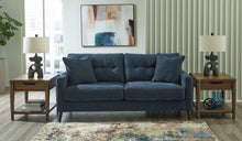 Load image into Gallery viewer, Bixler - Sofa
