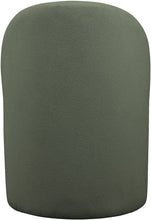 Load image into Gallery viewer, Hautely - Accent Chair
