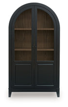 Load image into Gallery viewer, Dagandale - Accent Cabinet
