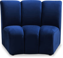 Load image into Gallery viewer, Infinity - Modular Chair
