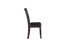 Load image into Gallery viewer, Gia - Dining Chairs
