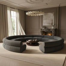 Load image into Gallery viewer, Bale - 10 Piece Modular Sofa
