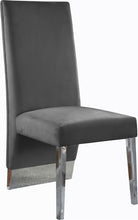 Load image into Gallery viewer, Porsha - Dining Chair (Set of 2)

