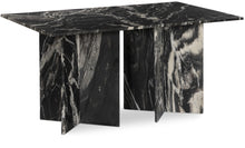 Load image into Gallery viewer, Verona - Dining Table

