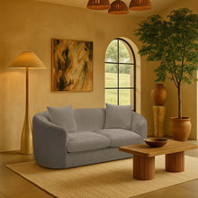 Load image into Gallery viewer, Penelope - Loveseat
